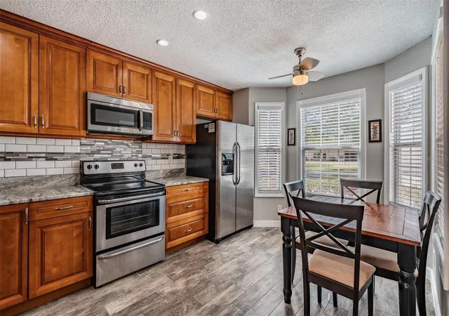 2nd image of 11308 Versailles Ln #C, Port Richey, FL 34668 | MLS# W7883773