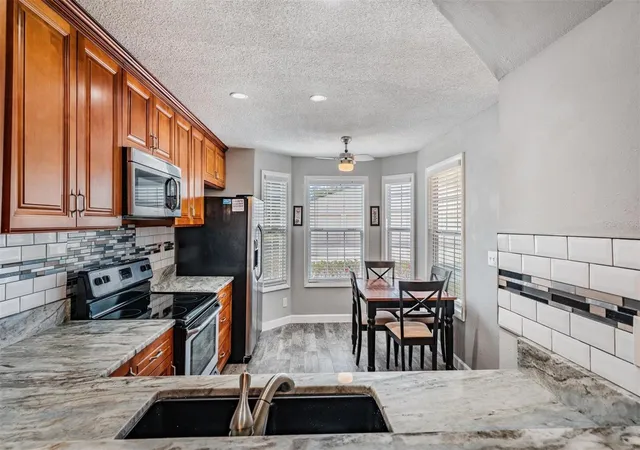3rd image of 11308 Versailles Ln #C, Port Richey, FL 34668 | MLS# W7883773
