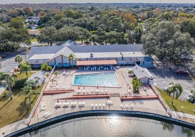 33rd image of 11308 Versailles Ln #C, Port Richey, FL 34668 | MLS# W7883773