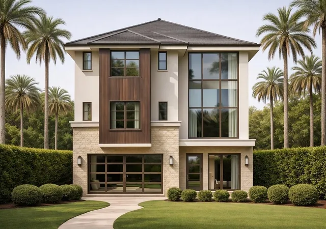Photo 1 of Single family home for sale at 1759 Massachusetts Ave Ne, Saint Petersburg, FL 33703 | MLS# TB8484869 | Listing updated on 2026-07-05