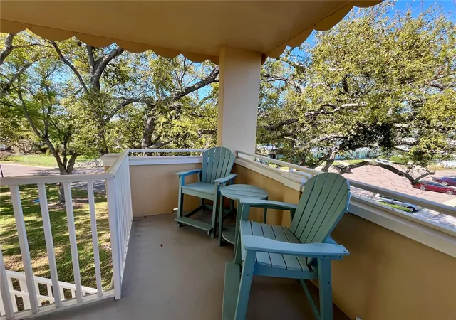 Photo 3 of Condo for sale at 2041 Australia Way W #49, Clearwater, FL 33763 | MLS# TB8484870 | Listing updated on 2026-09-23