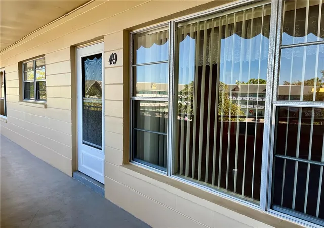 Photo 4 of Condo for sale at 2041 Australia Way W #49, Clearwater, FL 33763 | MLS# TB8484870 | Listing updated on 2026-09-23