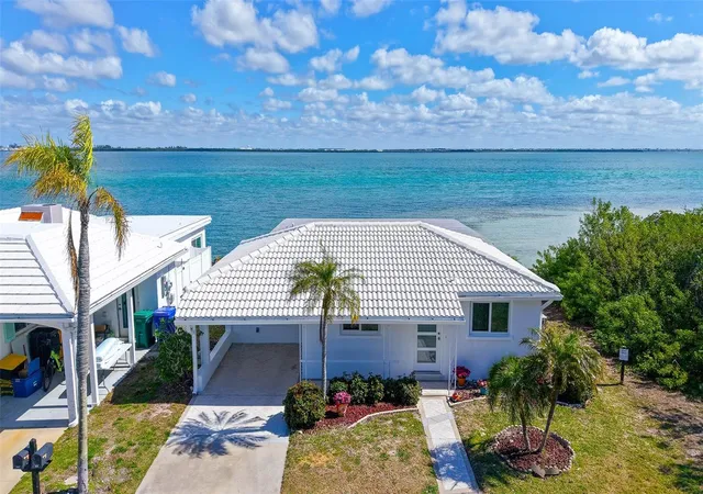 1st image of 948 Spanish Dr S, Longboat Key, FL 34228 | MLS# A4685572