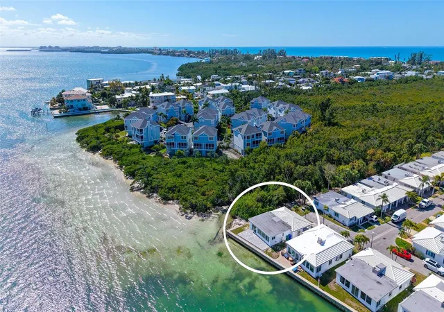77th image of 948 Spanish Dr S, Longboat Key, FL 34228 | MLS# A4685572