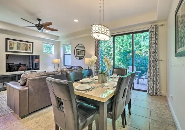 Photo 3 of Townhouse for sale at 8147 Roseville Blvd, Davenport, FL 33896 | MLS# O6389299 | Listing updated on 2026-08-08