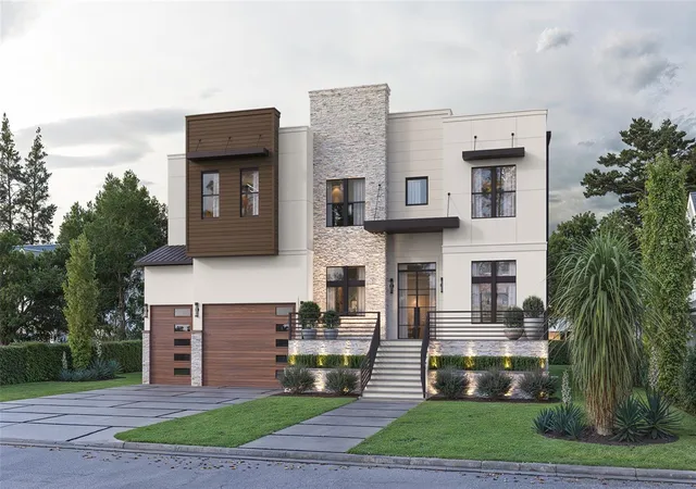 Homes for sale in Tampa, FL | 4629 W Longfellow Ave, Tampa, FL 33629 | MLS# TB8484887