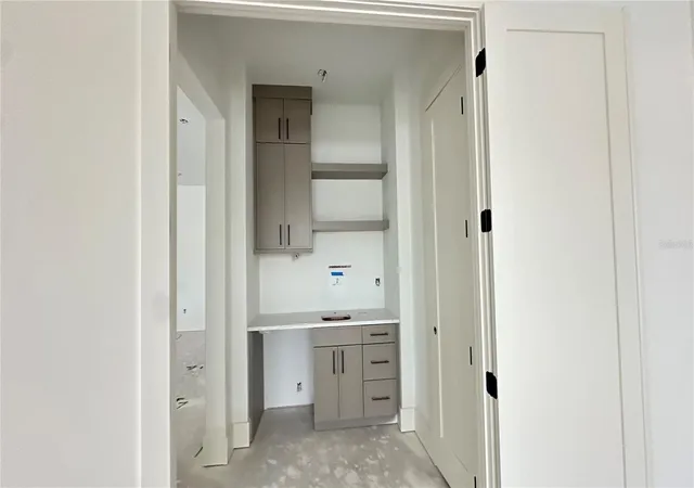 4th image of 4629 W Longfellow Ave, Tampa, FL 33629 | MLS# TB8484887