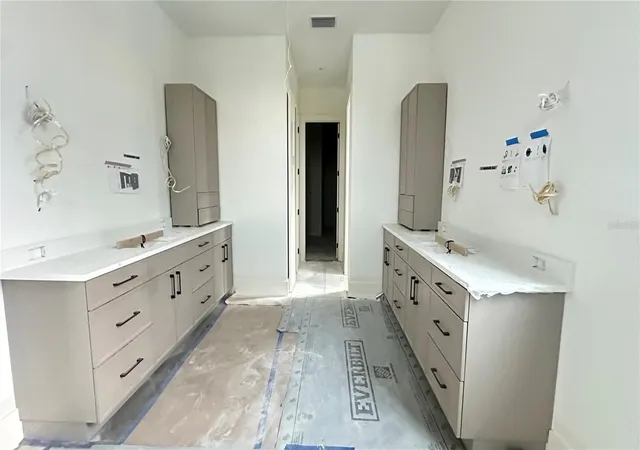 5th image of 4629 W Longfellow Ave, Tampa, FL 33629 | MLS# TB8484887
