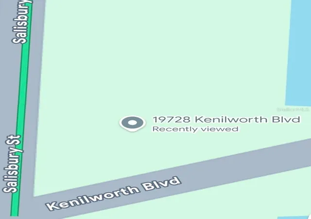 Photo 2 of Land for sale at 19728 Kenilworth Blvd, Port Charlotte, FL 33954 | MLS# C7523112 | Listing updated on 2026-04-28