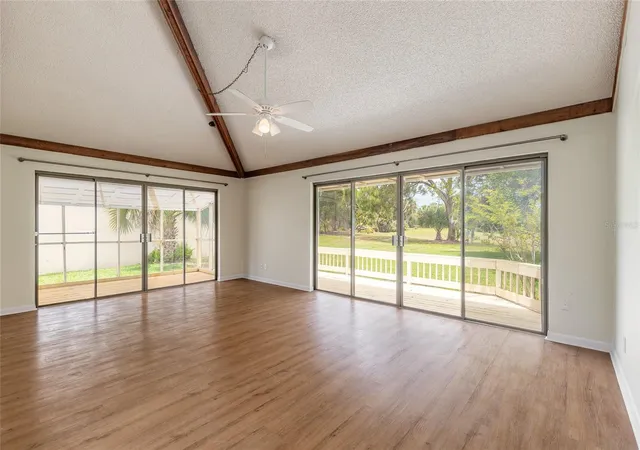 Homes for sale in New Smyrna Beach, FL | 148 Turnberry Cir, New Smyrna Beach, FL 32168 | MLS# V4947805