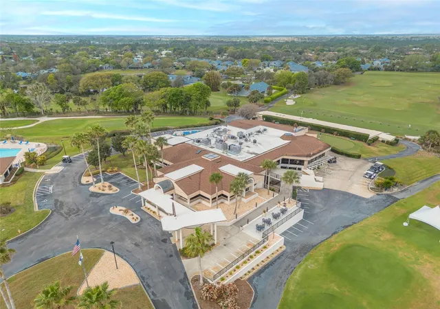Homes for sale in New Smyrna Beach, FL | 148 Turnberry Cir, New Smyrna Beach, FL 32168 | MLS# V4947805