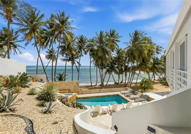 Photo 1 of Mansion for sale at 32 Shell Castle, Humacao, PR 00791 | MLS# PR9119809 | Listing updated on 2026-03-19