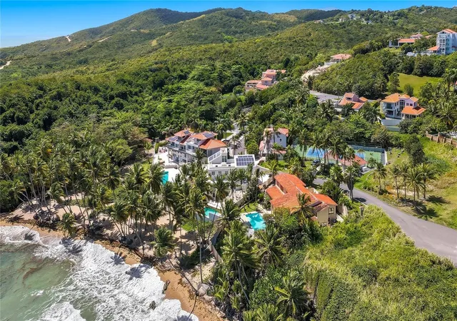 Photo 28 of Mansion for sale at 32 Shell Castle, Humacao, PR 00791 | MLS# PR9119809 | Listing updated on 2026-03-19