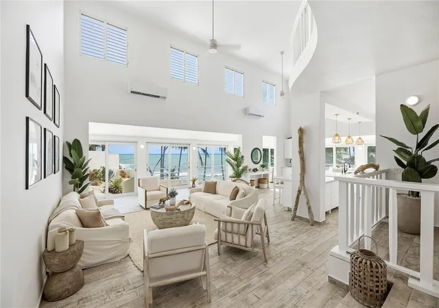Photo 2 of Single family home for sale at 32 Shell Castle, Humacao, PR 00791 | MLS# PR9119809 | Listing updated on 2026-03-19