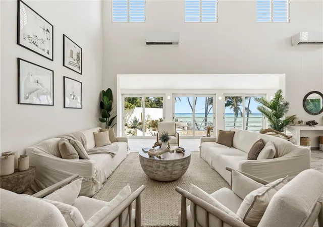 Photo 3 of Single family home for sale at 32 Shell Castle, Humacao, PR 00791 | MLS# PR9119809 | Listing updated on 2026-03-19