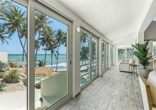 Photo 4 of Single family home for sale at 32 Shell Castle, Humacao, PR 00791 | MLS# PR9119809 | Listing updated on 2026-03-19