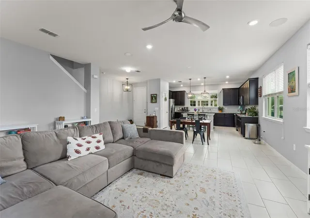 3rd image of 13755 Bravante Aly, Windermere, FL 34786 | MLS# O6389321