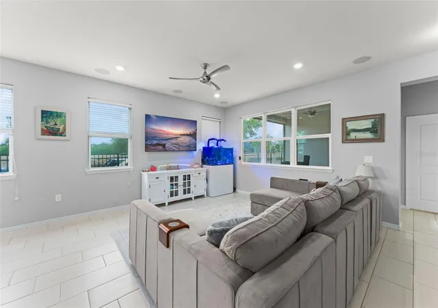 4th image of 13755 Bravante Aly, Windermere, FL 34786 | MLS# O6389321