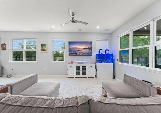 5th image of 13755 Bravante Aly, Windermere, FL 34786 | MLS# O6389321