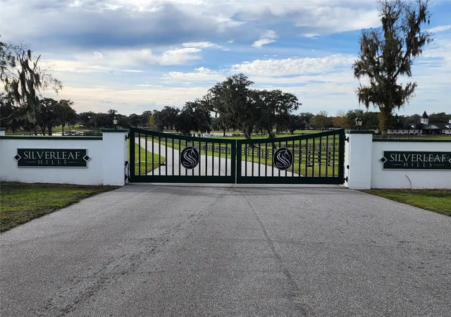 18th image of Se 57th Ter #18, Summerfield, FL 34491 | MLS# OM720470