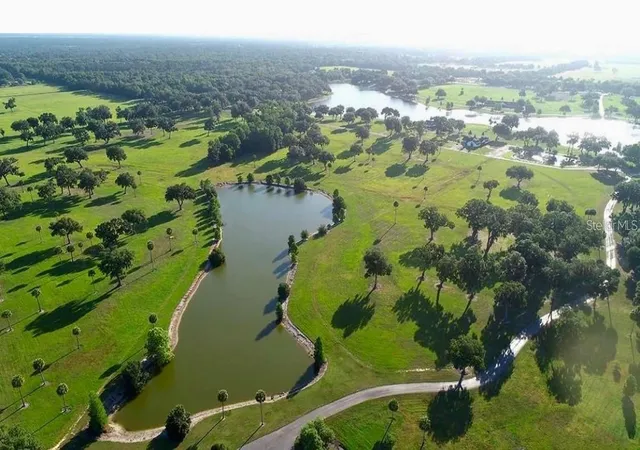 1st image of Se 57th Ter #18, Summerfield, FL 34491 | MLS# OM720470