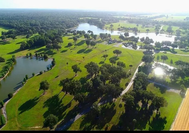 2nd image of Se 57th Ter #18, Summerfield, FL 34491 | MLS# OM720470