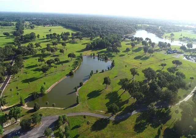 3rd image of Se 57Th Ter #18, Summerfield, FL 34491 | MLS# OM720470