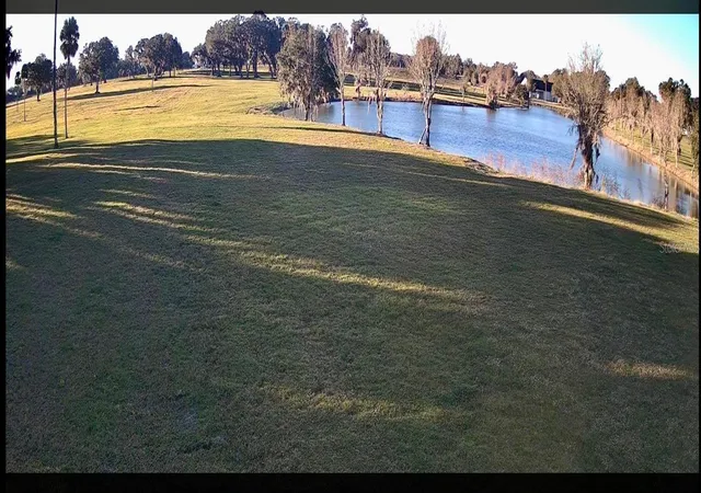5th image of Se 57Th Ter #18, Summerfield, FL 34491 | MLS# OM720470