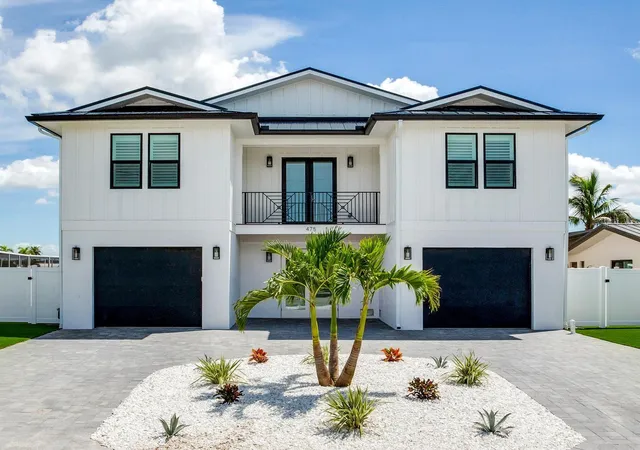 Single family home for sale at 17030 Dolphin Dr, North Redington Beach, FL 33708 | MLS# TB8484909 | Listing updated on 2026-10-01