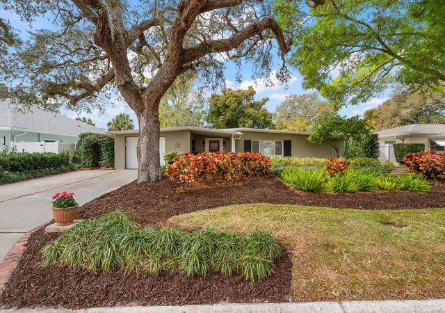 1st image of 1718 Meredith Ln, Belleair, FL 33756 | MLS# TB8484919