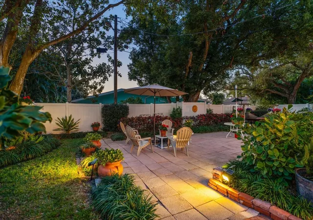 3rd image of 1718 Meredith Ln, Belleair, FL 33756 | MLS# TB8484919