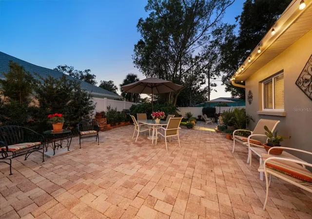 64th image of 1718 Meredith Ln, Belleair, FL 33756 | MLS# TB8484919
