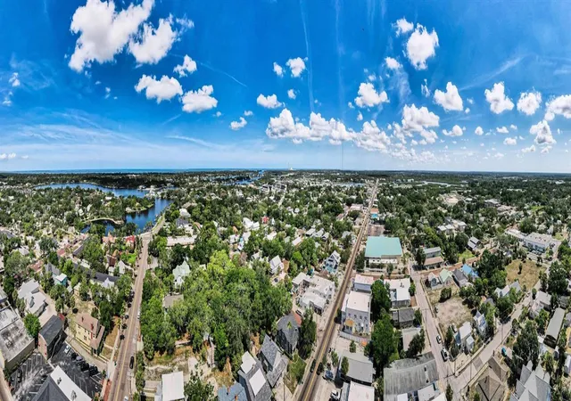 2nd image of 133 N Pinellas Ave, Tarpon Springs, FL 34689 | MLS# W7883780