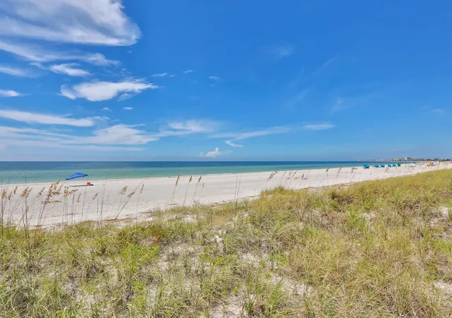 2nd image of 15305 1St St E, MADEIRA BEACH, FL 33708