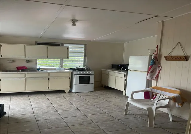 Photo 2 of House for sale at Lot 3 Calle 3, Guanica, PR 00653 | MLS# PR9119813 | Listing updated on 2026-09-28