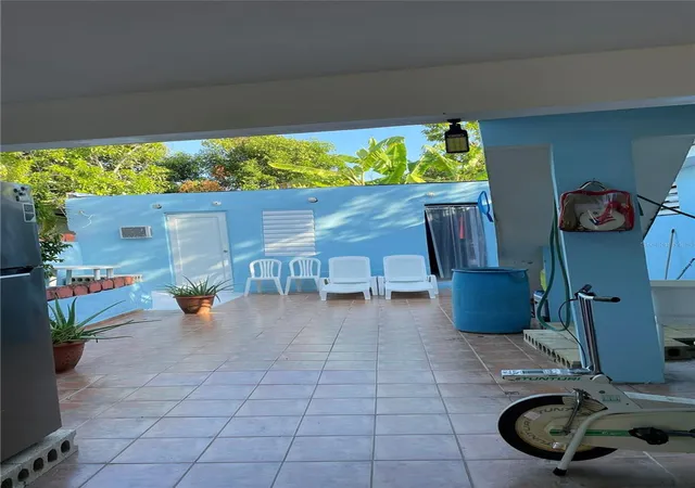 Photo 3 of House for sale at Lot 3 Calle 3, Guanica, PR 00653 | MLS# PR9119813 | Listing updated on 2026-09-28