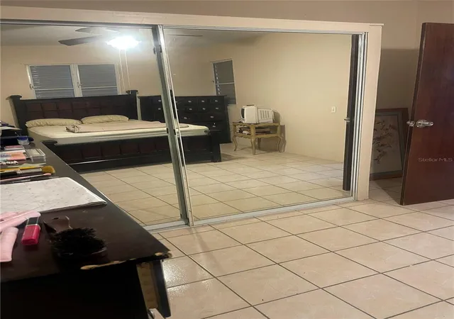 Photo 4 of House for sale at Lot 3 Calle 3, Guanica, PR 00653 | MLS# PR9119813 | Listing updated on 2026-09-28