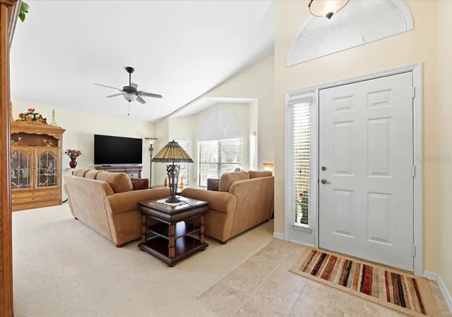 Homes for sale in Lakeland, FL | 6307 Egret Dr, Lakeland, FL 33809 | MLS# L4960127