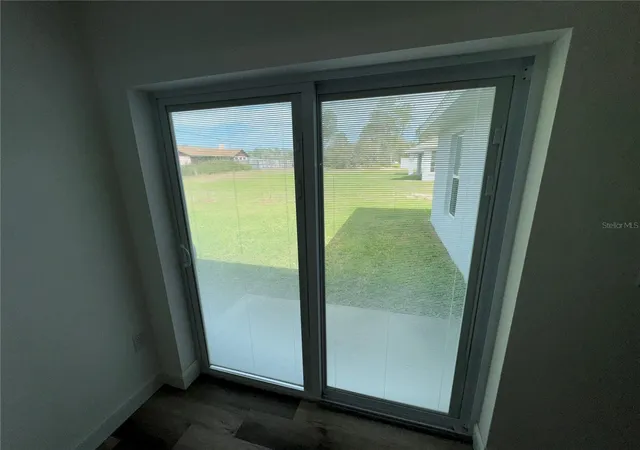 Photo 3 of Single family home for sale at 15446 SW 23rd Court Rd, Ocala, FL 34473 | MLS# O6389342 | Listing updated on 2026-10-04