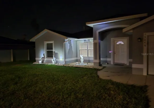 Photo 3 of Single family home for sale at 15446 Sw 23rd Court Rd, Ocala, FL 34473 | MLS# O6389342 | Listing updated on 2026-10-04