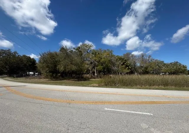 1st image of Wallace Rd, New Smyrna Beach, FL 32168 | MLS# NS1087589