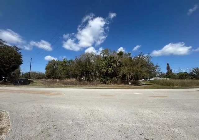 2nd image of Wallace Rd, New Smyrna Beach, FL 32168 | MLS# NS1087589