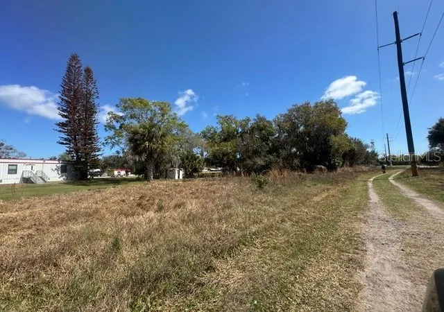 4th image of Wallace Rd, New Smyrna Beach, FL 32168 | MLS# NS1087589