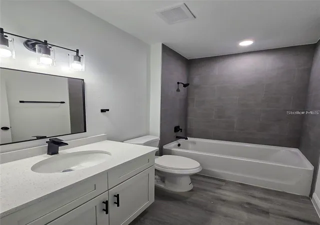 Photo 16 of Single family home for sale at 15092 Sw 52nd Court, Ocala, FL 34473 | MLS# O6389347 | Listing updated on 2026-09-02