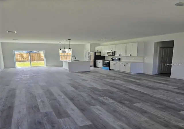 Photo 4 of Single family home for sale at 15092 SW 52nd Court, Ocala, FL 34473 | MLS# O6389347 | Listing updated on 2026-09-02