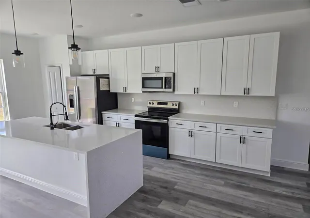 Photo 5 of Single family home for sale at 15092 SW 52nd Court, Ocala, FL 34473 | MLS# O6389347 | Listing updated on 2026-09-02