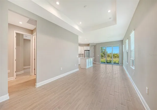 Photo 3 of Single family home for sale at 17771 Sylvester Dr, Venice, FL 34293 | MLS# A4685606 | Listing updated on 2026-09-15