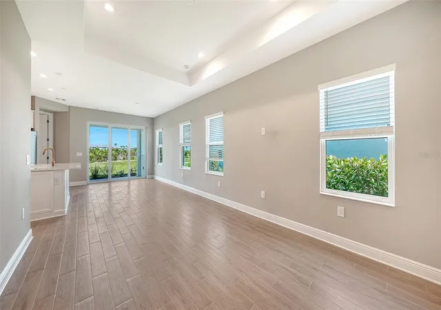 Photo 4 of Single family home for sale at 17771 Sylvester Dr, Venice, FL 34293 | MLS# A4685606 | Listing updated on 2026-09-15