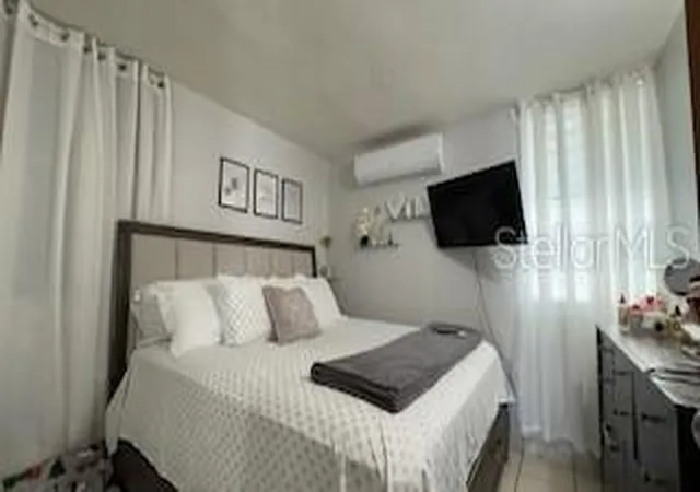 Homes for sale in Catano, PR | 508 Mar Baltico, Catano, PR 00962 | MLS# PR9119814