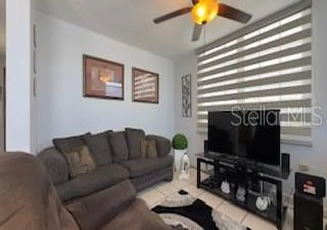 Homes for sale in Catano, PR | 508 Mar Baltico, Catano, PR 00962 | MLS# PR9119814